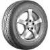 MAXXIS VANSMART MCV3+ 205/65 R16 105T