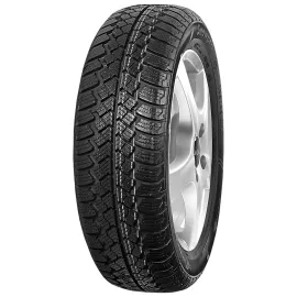 KORMORAN SNOWPRO B4 165/65 R14 79T