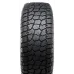RADAR RENEGADE A/T (AT 5) 275/55 R20 117H