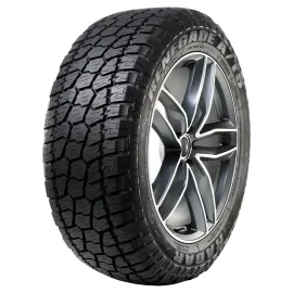 RADAR RENEGADE A/T (AT 5) 275/55 R20 117H