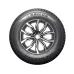 SAILUN ICE BLAZER WST2 LT 275/55 R20 117S