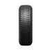 SAILUN ICE BLAZER WST2 LT 275/55 R20 117S