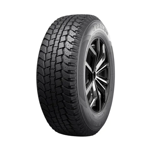 SAILUN ICE BLAZER WST2 LT 275/55 R20 117S