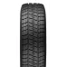VREDESTEIN COMTRAC 2 ALLSEASON+ 195/70 R15 102R