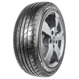 DUNLOP SPORT MAXX TT 235/55 R17 103W