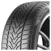 UNIROYAL WINTEREXPERT 165/70 R14 81T