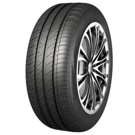 NANKANG NA 1 205/60 R15