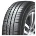 HANKOOK K 435 KINERGY ECO2 185/60 R15 84H