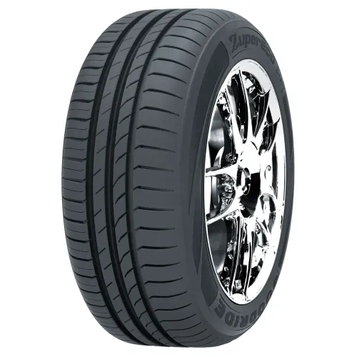 GOODRIDE Z 107 235/45 R19 99W