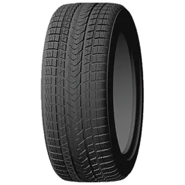 TOURADOR WINTER PRO MAX 235/65 R17 104H