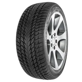 SUPERIA BLUEWIN UHP2 205/40 R17 84V