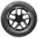 Optimo OK61 TOURING 195/60 R15 88H