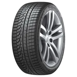 Optimo OW31 WINTER GT 195/60 R16 89H