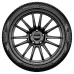 PIRELLI CINTURATO WINTER 3 215/55 R17 98V