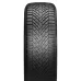 PIRELLI SCORPION S3 255/40 R20 101Y