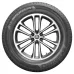 MICHELIN LATITUDE TOUR HP N0 275/45 R19 108V