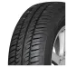 SEMPERIT COMFORT LIFE 2 175/55 R15 77T