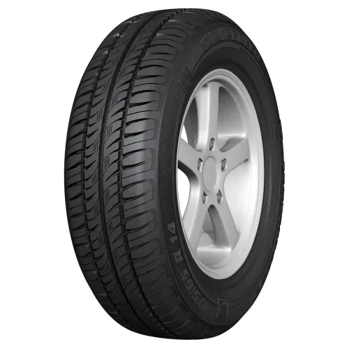 SEMPERIT COMFORT LIFE 2 175/55 R15 77T
