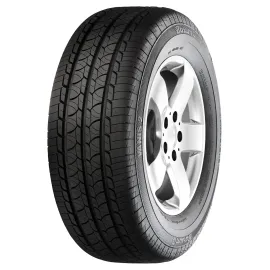 BARUM VANIS 2 195/65 R16 102T