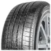 BRIDGESTONE ER 33 255/35 R18 90Y