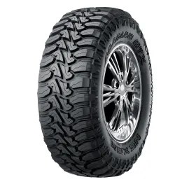 NEXEN ROADIAN MT 235/75 R15 104Q