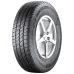 KLEBER TRANSALP 2 185 R14 100R