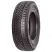 KLEBER TRANSALP 2 185 R14 100R