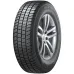 KLEBER TRANSALP 2 185 R14 100R
