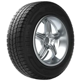KLEBER TRANSALP 2 185 R14 100R