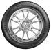 VREDESTEIN SNOWTRAC 5 205/65 R15 99T