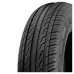 NORDEXX NS5000 185/55 R15 82V
