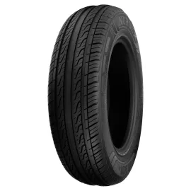 NORDEXX NS5000 185/55 R15 82V