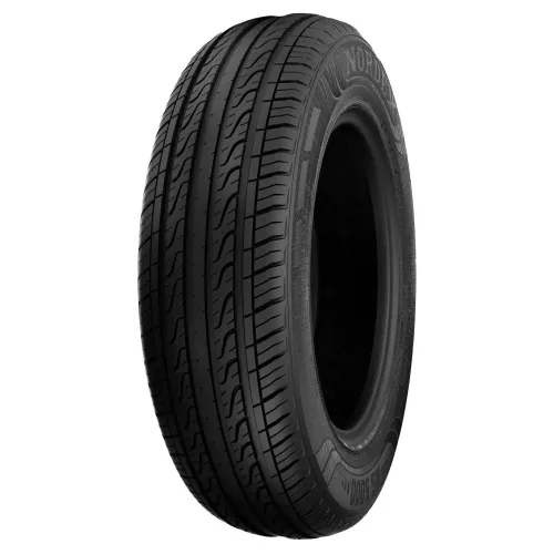 NORDEXX NS5000 185/55 R15 82V