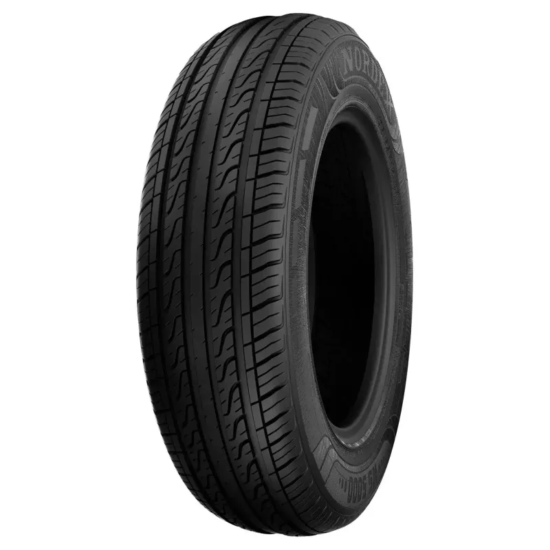 NORDEXX NS5000 185/55 R15 82V