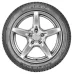 FULDA KRISTALL CONTROL HP 2 215/45 R17 91V