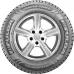 FULDA CONVEO TOUR 2 205/75 R16 108R