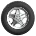 MICHELIN AGILIS CROSSCLIMATE 205/65 R15 100T