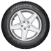 BRIDGESTONE BLIZZAK DM V2 245/70 R17 110S