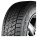 BRIDGESTONE BLIZZAK DM V2 245/70 R17 110S
