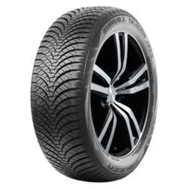 FALKEN AS 210 ALL SEASON A 265/60 R18 110V