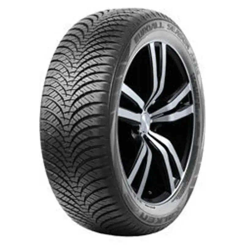 FALKEN AS 210 ALL SEASON A 265/60 R18 110V