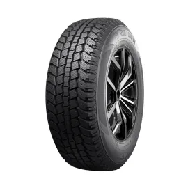 SAILUN ICE BLAZER WST2 LT 245/50 R20 102T