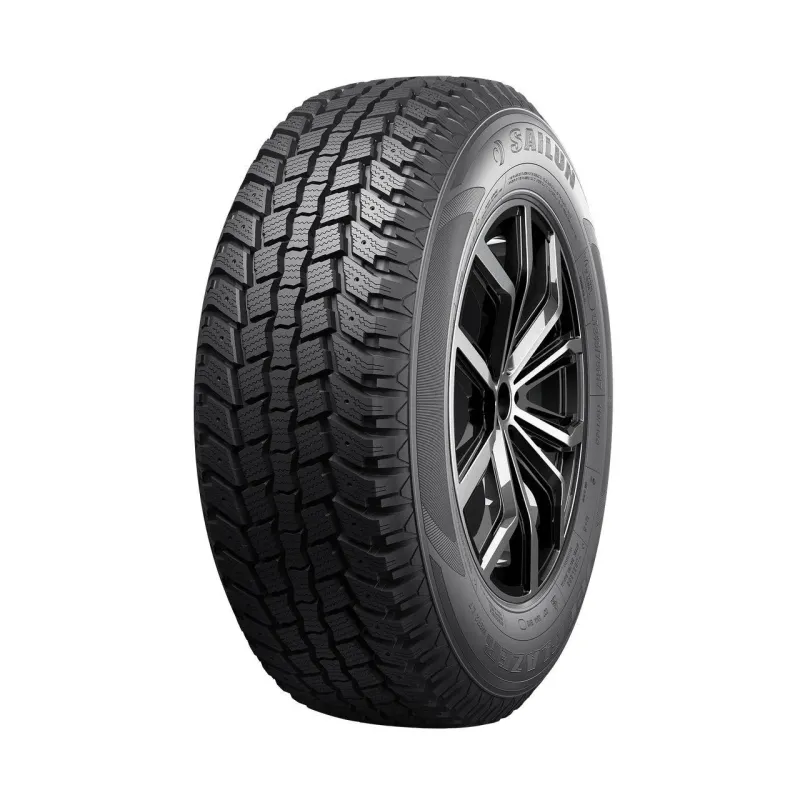 SAILUN ICE BLAZER WST2 LT 245/50 R20 102T