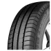 BRIDGESTONE EP 001 S ECOPIA AO 185/65 R15 92V