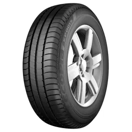BRIDGESTONE EP 001 S ECOPIA AO 185/65 R15 92V