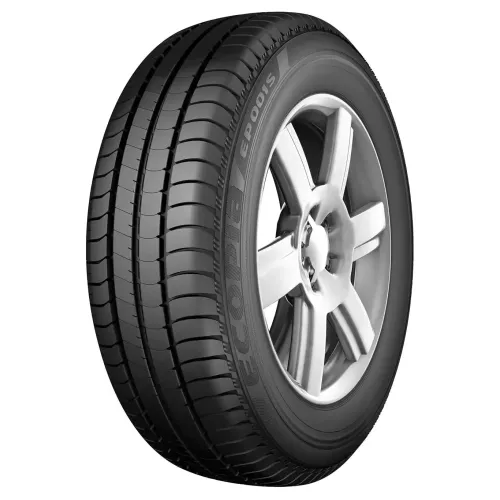 BRIDGESTONE EP 001 S ECOPIA AO 185/65 R15 92V