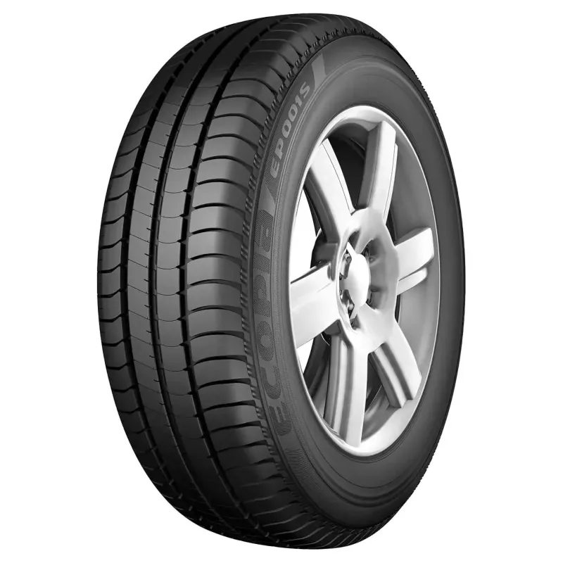 BRIDGESTONE EP 001 S ECOPIA AO 185/65 R15 92V