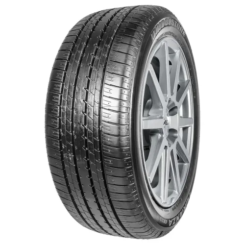 BRIDGESTONE ER 33 235/45 R18 94Y