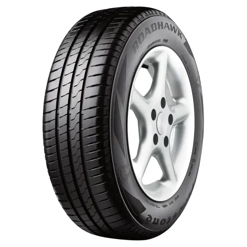 FIRESTONE ROADHAWK 215/55 R18 99V