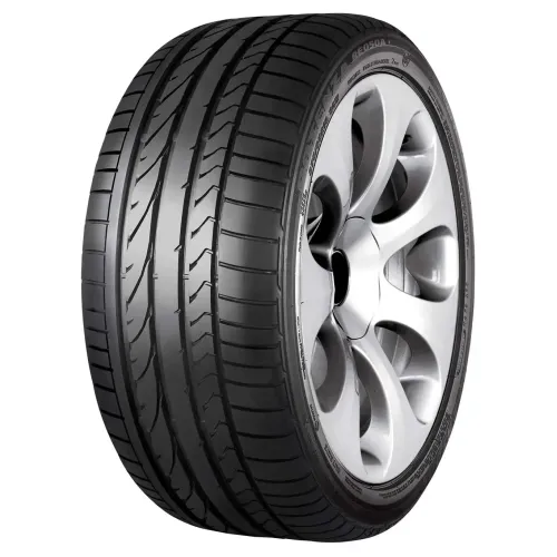 BRIDGESTONE RE 050 A1 AO 245/40 R18 93Y